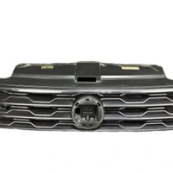 VW T-Roc (22-) Grotelės, 95L505, 2GA853651L