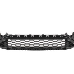 VW T-Roc (22-) Grille, 95L527, 2GA805903K