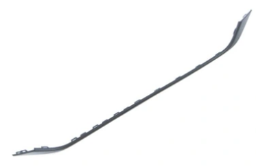 VW T-Roc (22-) Grotelės (R-line), 95L52713, 2GA853678