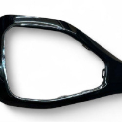 VW T-Roc (22-) Grotelės (kairė), 95L52711, 2GA853189