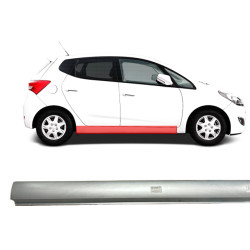 Hyundai iX20 (10-) Slenkstis (kairė=dešinė), 