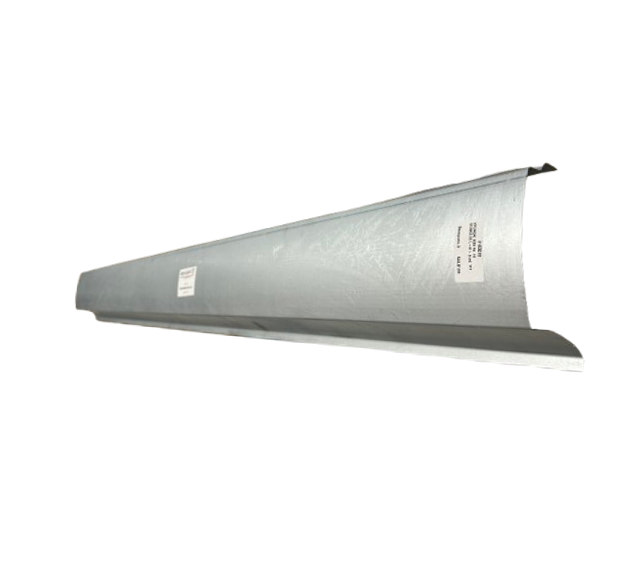 Hyundai iX20 (10-) Slenkstis (kairė=dešinė), 