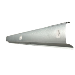 Hyundai iX20 (10-) Slenkstis (kairė=dešinė), 