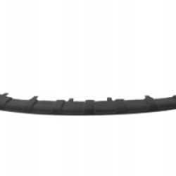 Kia Sportage (15-) Priekšējais vāks, 41X125, 86565F1010, 86565D9010