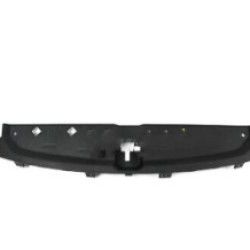 Kia Sportage (15-) Priekšējais vāks, 41X104-9, 86362-F1000, 86362-D9100, 86361F1100, 86361-F1000, 86361-D9000