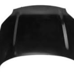 Kia Sportage (15-) Dzinēja pārsegs, 41X103, 66400-H3000, 66400-F1000, 66400-D9000