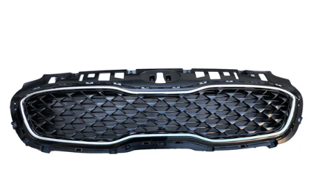 Kia Sportage (19-) Grotelės (GT-Line), 41X10521J, 86350-F1600