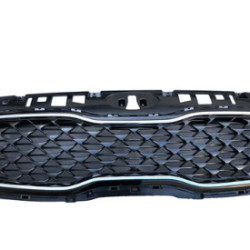 Kia Sportage (19-) reste (GT-Line), 41X10521J, 86350-F1600