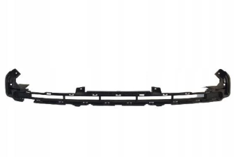 Kia Sportage (15-) Grotelės, 41X127-1, 86561-F1000