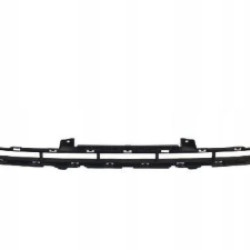 Kia Sportage (15-) Režģis, 41X127-1, 86561-F1000