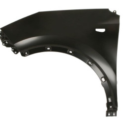 Kia Sportage (17-) spārns (pagrieziena caurums, pa kreisi), 41X101-1, 66311-F1050