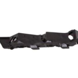 Kia Sportage (15-) priekšējā bufera stiprinājums (pa kreisi), 41X107-5, 86513-D9000