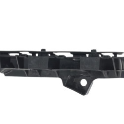 VW Caddy (20-) priekšējā bufera stiprinājums (pa labi), 2K7 807 184