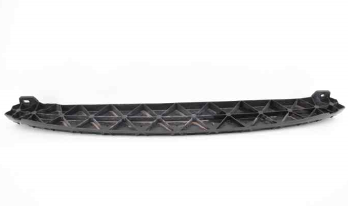 Citroen C-Elysee/301 (12-) Priekinis absorberis, 23B20714, 9676955180