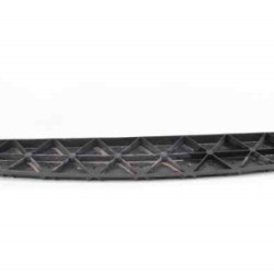 Citroen C-Elysee/301 (12-) Priekšējais amortizators, 23B20714, 9676955180