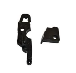 Citroen C-Elysee/301 (12-) Priekinio žibinto tvirtinimas (dešinė), Citroen C-Elysee (2012- 2017) Priekinio žibinto tvirtinimas, 23B204-8, 9805551980