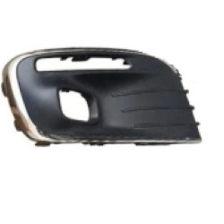 Citroen C-Elysee (17-) Režģis (pa labi), 23B427-2, 1622709380