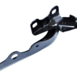 Citroen C-Elysee (12-) Dzinēja pārsega eņģe (pa kreisi), 9674797280