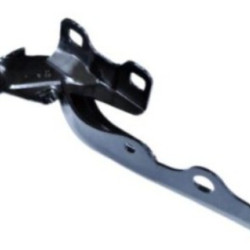 Citroen C-Elysee (12-) Dzinēja pārsega eņģe (pa labi), 9674797180