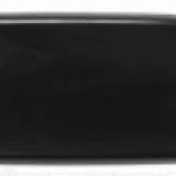 Subaru Forester (13-) Priekšējo lukturu mazgāšanas vāks (pa labi), 72X10712, 86636-SG030-WU