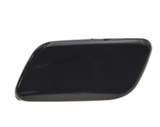 Subaru Forester (13-) Žibinto apiplovimo dangtelis (XT, kairė), 72X10715, 86636-SG060-WU, 86636SG060B7