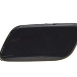 Subaru Forester (13-) Lukturu mazgāšanas vāks (XT, pa kreisi), 72X10715, 86636-SG060-WU, 86636SG060B7