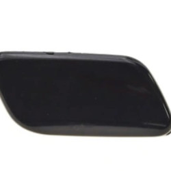 Subaru Forester (13-) Lukturu mazgāšanas vāks (XT, pa labi), 72X10716, 86636-SG050-WU, 86636SG050B7