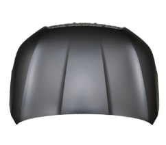 Subaru Forester (13-) Variklio dangtis (aliuminis), kapotas, Subaru Forester variklio dangtis, 72X103, 57229SG0009P, 5901532996869, kapotas, Subaru Forester variklio dangtis, 72X103, 57229SG0009P, 5901532996869, 72X103-2, 57722-9SG000-9P