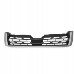 Subaru Forester (17-) Režģis, 72X10525, 91121-SG270