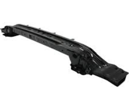 Subaru Forester (13-) Priekinis pastiprinimas, 72X107-3, 57711SG0109P