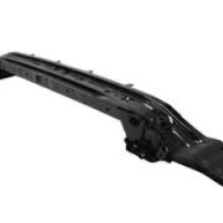 Subaru Forester (13-) Priekšpuses pastiprinājums, 72X107-3, 57711SG0109P