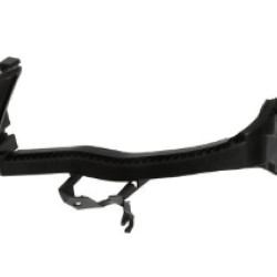 Subaru Forester (13-) priekšējā bufera stiprinājums (pa kreisi), 72X107-7, 57707SG010