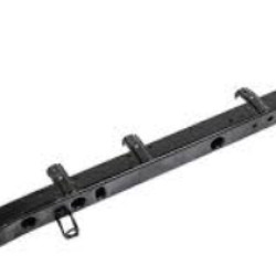 Nissan Juke (10-) Передняя балка, 62530-1KE0A, 271334-1, 62530-1KE0B