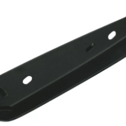 Nissan Juke (10-) Спойлер переднего бампера (левый), 271325-1, 96017-1KA0A