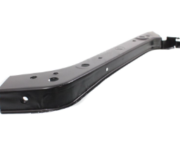 Nissan Juke (10-) Žibinto tvirtinimas (kairė), 271304-7, F2521-1KAMA, 625211KA0A