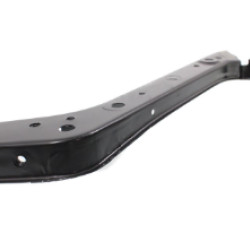 Nissan Juke (10-) Крепление фары (слева), 271304-7, F2521-1KAMA, 625211KA0A