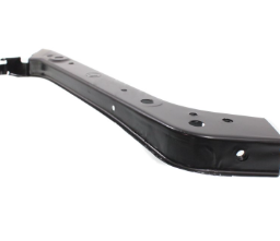 Nissan Juke (10-) Žibinto tvirtinimas (dešinė), 271304-8, F2520-1KAMA, F25201KAMA, 62520-1KA0A