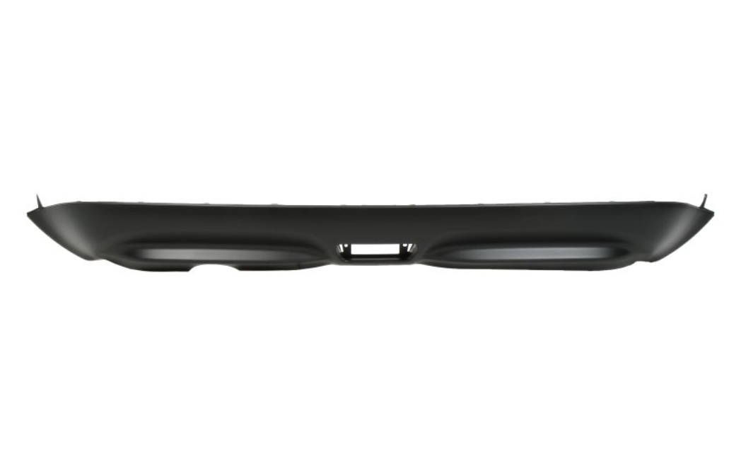 Nissan Juke (10-) Galinis aptakas, 850B21KA0A