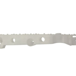 Nissan Juke (10-) priekšējā bufera kronšteins (pa labi), 622221KA0A