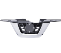 Nissan Juke (14-) Grotelės, 27L205-3, 62072BV82A