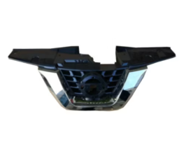 Nissan Juke (14-) Grotelės, 27L205-J, 62072-BV81A