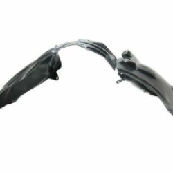 Nissan Juke (14-) Крыло переднее (левое), 27L2FL1Q, 63843-3YW0A