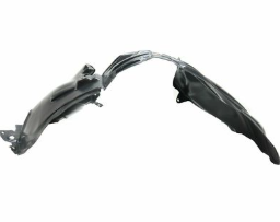 Nissan Juke (14-) Priekinis posparnis (dešinė), 27L2FP1Q, 63842-3YW0A