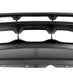 Nissan Juke (14-) Передний спойлер, 27L225, 62026-BV80A, 62026-3YM0A