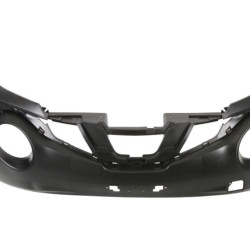 Nissan Juke (14-) Бампер передний, 62022-BV80H, F2022BV8MH