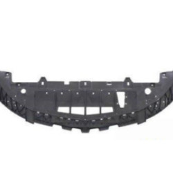 W176/W246 (11-) Bufera aizsargs (AMG), 50C134-8, A1768850236, A1768850136