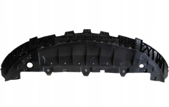 W176/W246 (11-) Bamperio apsauga (AMG), A1768850236, A1768850136, 50C1348Q