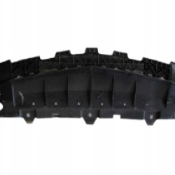 W176/W246 (11-) Bufera aizsargs (AMG), A1768850236, A1768850136, 50C1348Q