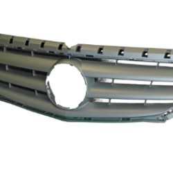 MB W246 (11-) Režģis, 50L105, 24688010839982, A24688010839982