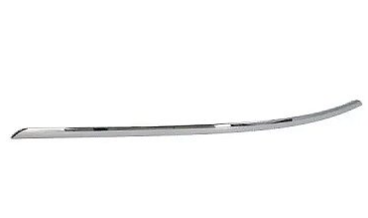 MB W246 (11-) Grotelės (kairė), 50L196-5, A2468850921